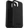 OtterBox Symmetry Series Case for iPhone 13