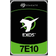 Seagate Exos 7E10 ST4000NM001B 4TB