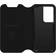 OtterBox Strada Via Series Case for Galaxy S21 Ultra