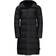 Jack Wolfskin Women's Crystal Palace Coat - Black