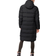 Jack Wolfskin Women's Crystal Palace Coat - Black