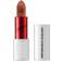 Uoma Beauty Badass Icon Matte Lipstick Angela