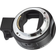 Viltrox Mark V Canon EF/EF-S Lens to Sony E-mount Lens Mount Adapter Objektivadapter