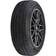 Kleber Dynaxer SUV 235/55 R18 100H