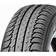 Kleber Dynaxer SUV 235/55 R18 100H