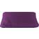 Sea to Summit Foam Core Pillow Large