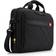 Case Logic DLC-117 17" - Black