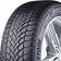 Bridgestone Blizzak LM 005 225/55 R16 99H