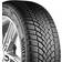 Bridgestone Blizzak LM 005 225/55 R16 99H