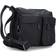 Mandarina Duck MD20 Crossbody - Black