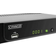 Schwaiger DTR600HD DVB-T2