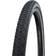 Schwalbe Marathon E-Plus Peformance Smart DualGuard 28x1.50(40-622)