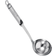 Bergner Stainless Steel Löffel 33cm