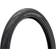 Schwalbe Super Moto Peformance DD RaceGuard 28x2.40(62-622)