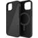 Gear4 Brooklyn Snap Case for iPhone 13