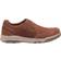 Hush Puppies Fletcher Slip-On M - Tan