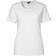 ID Ladies Pro Wear T-Shirt - White