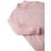 Reima Kid's Mahin Wool Sweat Jacket -Pale Rose (526356-4010)