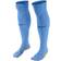 Nike Team Matchfit OTC Socks Men - University Blue/Italy Blue/Midnight Navy