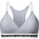 Bravado Original Nursing Bra Dove Heather