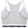 Bravado Original Nursing Bra Dove Heather