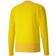 Puma teamGOAL 23 Training Sweatshirt Men - Cyber ​​Yellow/Spectra Yellow