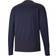 Puma teamGOAL 23 Training Sweatshirt Men - Peacoat/New Navy