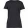 ID Organic O-neck Ladies Tee - Navy