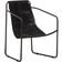 vidaXL - Armchair 31.9"