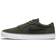 Nike SB Chron 2 - Sequoia/Sequoia/White/Black