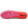 Nike Zoom Rival S 9 M - White/Washed Coral/Pink Blast/Black