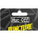 Muc-Off Puncture Plug Kit