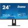 Iiyama ProLite XUB2493QSU-B1