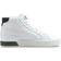 Puma Cali Star Mid W - White/Black