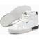 Puma Cali Star Mid W - White/Black