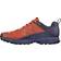 Viking Anaconda Light INV Fit GTX M - Terracotta/Navy