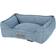 Scruffs Manhattan Box Bed Medium