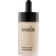 Babor Hydra Liquid Foundation #01 Alabaster