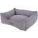 Scruffs Manhattan Box Bed Medium