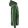 Mascot Crossover Gimont Hoodie - Green