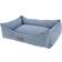 Scruffs Manhattan Box Bed Large