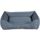 Scruffs Manhattan Box Bed Large