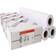 Canon Oce Standard Paper 84.1x50m