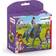 Schleich Horse Club Lisa & Storm 42541