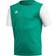 Adidas Estro 19 Jersey Unisex - Bold Green