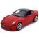 BBurago Ferrari California T Closed Top