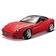 BBurago Ferrari California T Closed Top