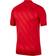 Nike Challenge III Jersey Men - University Red/White