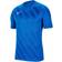 Nike Challenge III Jersey Men - Royal Blue/White