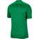 Nike Challenge III Jersey Men - Pine Green/White